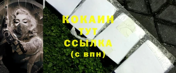 ALPHA-PVP Инсар